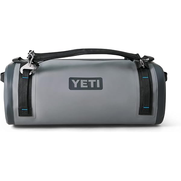 Amazon | [YETI] イエティ イエティ カミノ キャリーオール トート